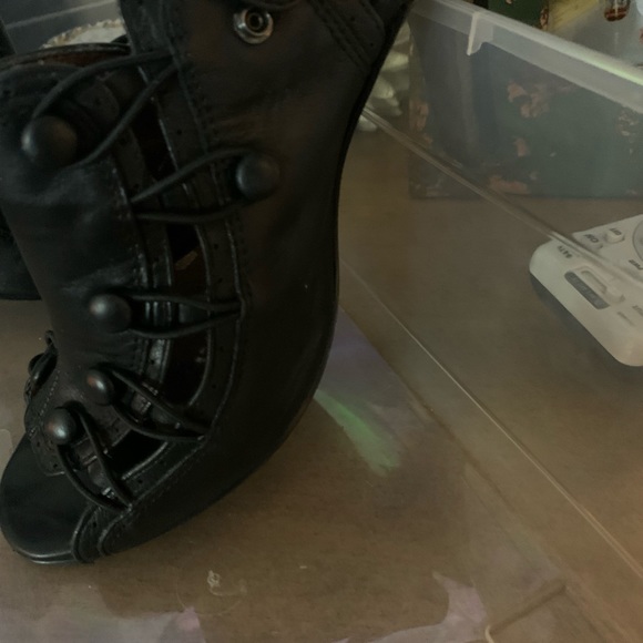 No 70b slings size 7 - Picture 9 of 9